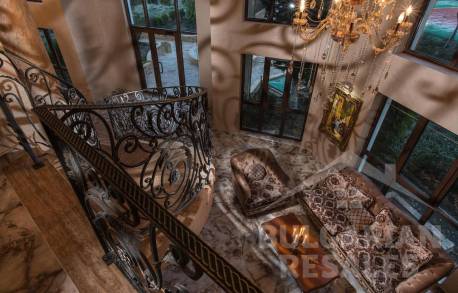 Инвестирайте в първокласен имот! - Снимка 23