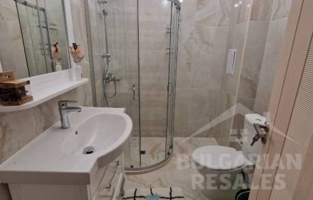 Инвестирайте в първокласен имот! - Снимка 7