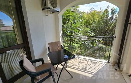 Купете апартамент в премиум комплекс - Снимка 5