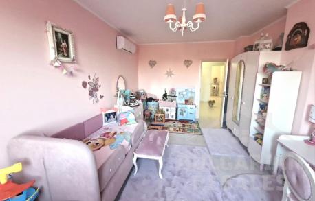 Spacious and modern apartment for a large family - Photo 15