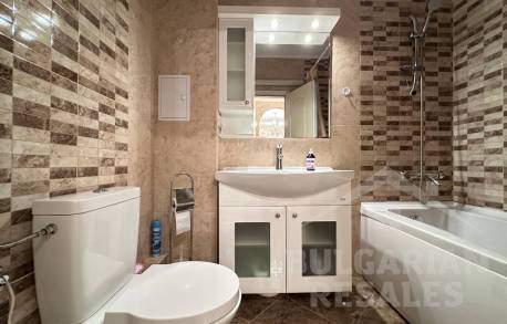 Станете собственик на престижна недвижимост в Несебър - Снимка 14