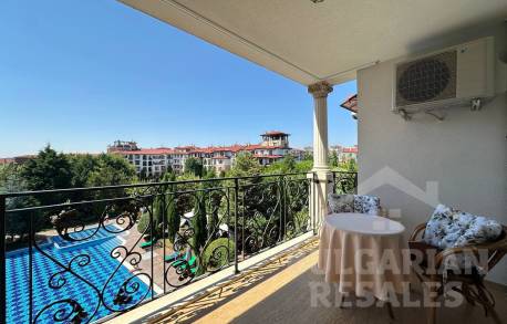 Станете собственик на престижна недвижимост в Несебър - Снимка 8