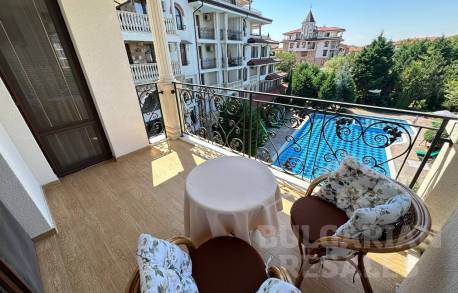 Станете собственик на престижна недвижимост в Несебър - Снимка 9