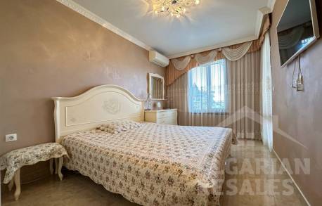 Станете собственик на престижна недвижимост в Несебър - Снимка 10