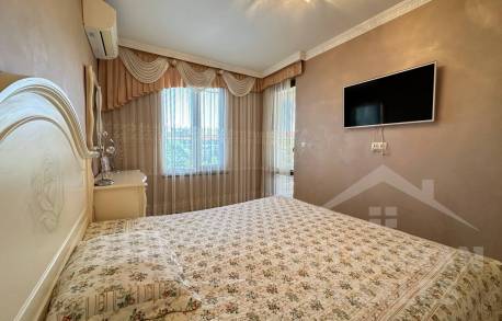 Станете собственик на престижна недвижимост в Несебър - Снимка 12