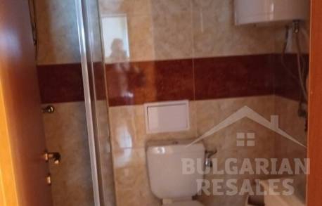 Хорошая цена на двухкомнатную квартиру на побережье - Фото 11