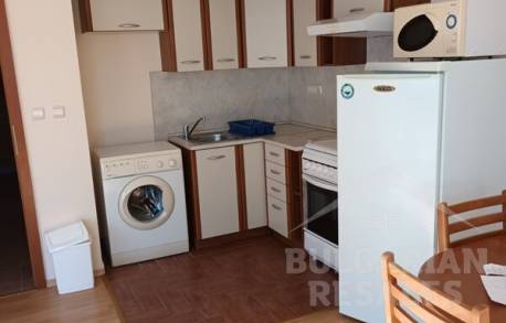 Хорошая цена на двухкомнатную квартиру на побережье - Фото 3