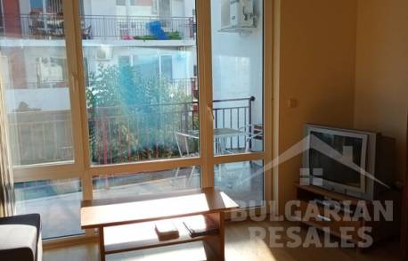 Хорошая цена на двухкомнатную квартиру на побережье - Фото 5