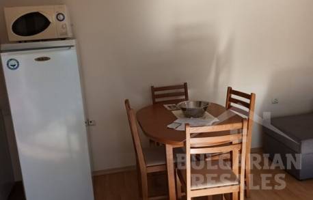 Хорошая цена на двухкомнатную квартиру на побережье - Фото 6