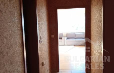 Хорошая цена на двухкомнатную квартиру на побережье - Фото 7