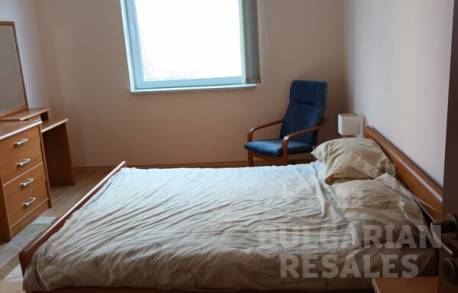 Хорошая цена на двухкомнатную квартиру на побережье - Фото 8