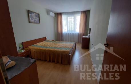 Классный вариант для инвестиции в недвижимость у моря! - Фото 13