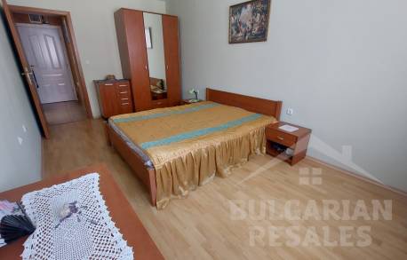 Классный вариант для инвестиции в недвижимость у моря! - Фото 12