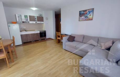 Классный вариант для инвестиции в недвижимость у моря! - Фото 4