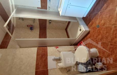 Классный вариант для инвестиции в недвижимость у моря! - Фото 15