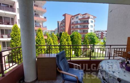 Классный вариант для инвестиции в недвижимость у моря! - Фото 18