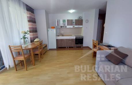 Классный вариант для инвестиции в недвижимость у моря! - Фото 5