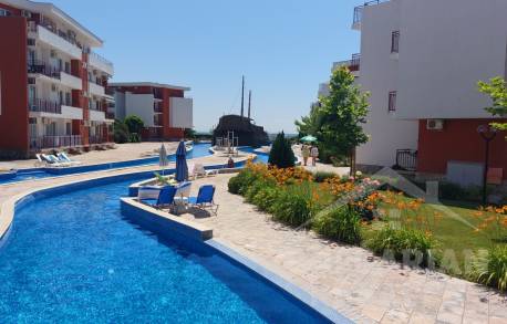 Классный вариант для инвестиции в недвижимость у моря! - Фото 17