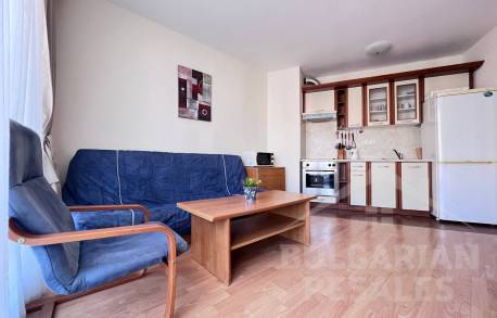 Super výhodná ponuka! Byt so splátkami až na 7 rokov! - Фото2