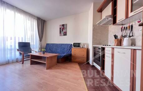 Super výhodná ponuka! Byt so splátkami až na 7 rokov! - Фото4