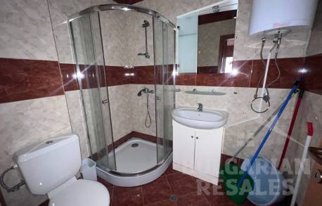 Super výhodná ponuka! Byt so splátkami až na 7 rokov! - Фото11