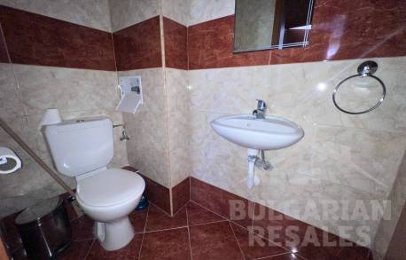 Super výhodná ponuka! Byt so splátkami až na 7 rokov! - Фото17