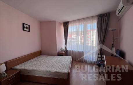 Super výhodná ponuka! Byt so splátkami až na 7 rokov! - Фото12