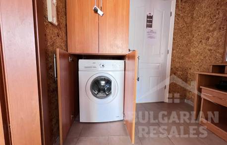 Super výhodná ponuka! Byt so splátkami až na 7 rokov! - Фото18