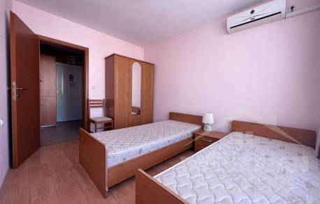 Super výhodná ponuka! Byt so splátkami až na 7 rokov! - Фото15