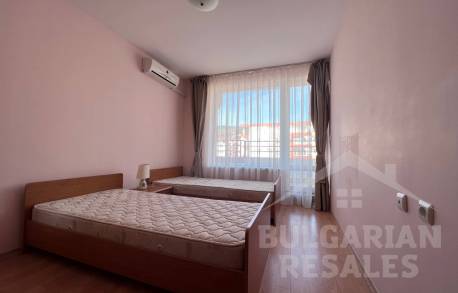 Super výhodná ponuka! Byt so splátkami až na 7 rokov! - Фото16