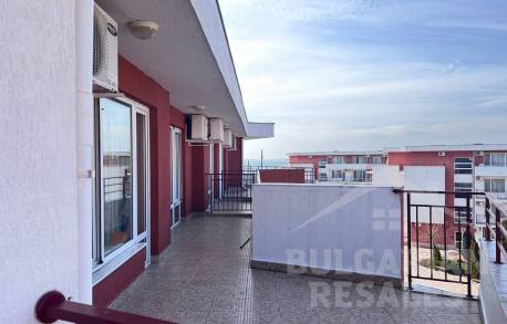 Super výhodná ponuka! Byt so splátkami až na 7 rokov! - Фото9