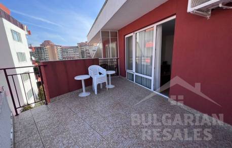 Super výhodná ponuka! Byt so splátkami až na 7 rokov! - Фото7