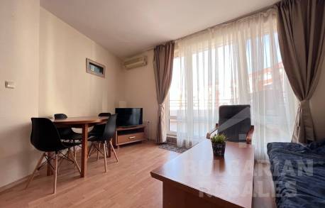 Super výhodná ponuka! Byt so splátkami až na 7 rokov! - Фото6