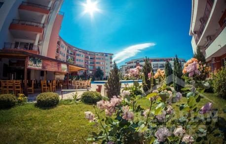 Квартира для вашего идеального отдыха у моря! - Фото 1