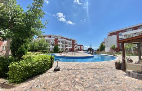 Idealny dla dużej rodziny! Apartament w pierwszej linii - Фото1