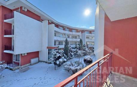 Отличный выбор! Недвижимость с видом на море - Фото 6