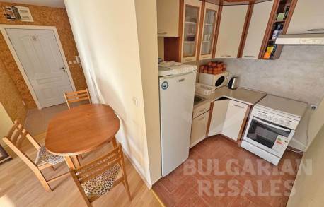 Отличный выбор! Недвижимость с видом на море - Фото 5