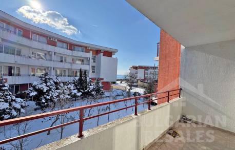 Отличный выбор! Недвижимость с видом на море - Фото 11