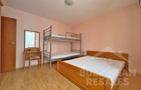 Отличный выбор! Недвижимость с видом на море - Фото 7