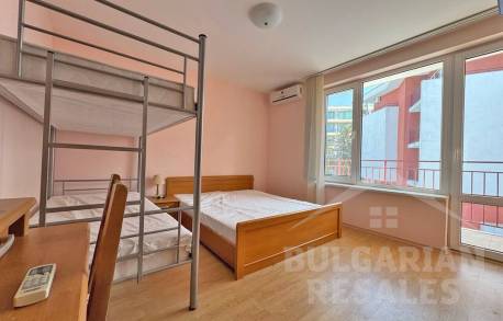 Отличный выбор! Недвижимость с видом на море - Фото 8