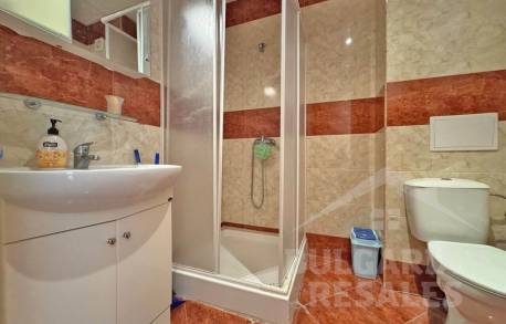 Отличный выбор! Недвижимость с видом на море - Фото 10