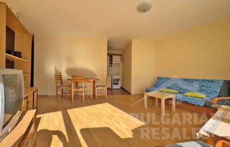 Отличный выбор! Недвижимость с видом на море - Фото 2