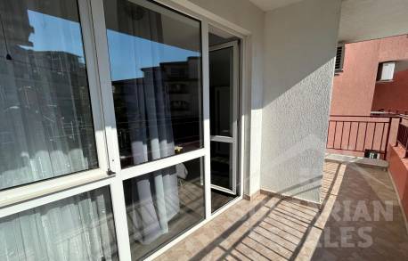 Апартамент на первой линии для отдыха или аренды - Фото 6