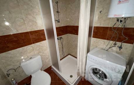 Idealny dla dużej rodziny! Apartament w pierwszej linii - Фото13