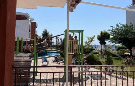 Mieszkanie nad morzem gotowe do zamieszkania - Фото5