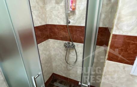 Апартамент на первой линии для отдыха или аренды - Фото 13