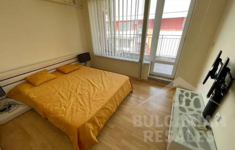 Idealny dla dużej rodziny! Apartament w pierwszej linii - Фото8