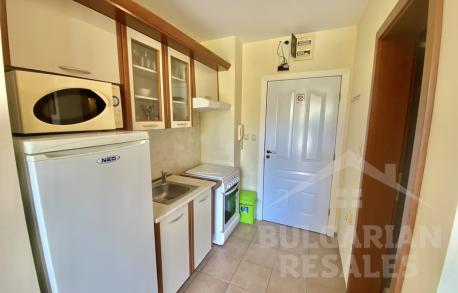 Квартира для вашего идеального отдыха у моря! - Фото 7