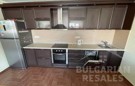 Idealny dla dużej rodziny! Apartament w pierwszej linii - Фото5