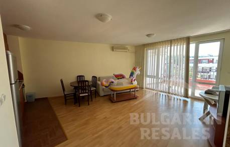 Kup mieszkanie w Bułgarii z pięknym widokiem! - Фото7